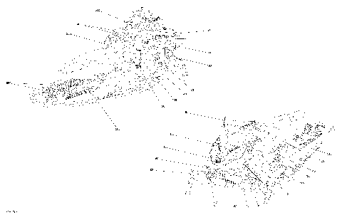 09- Decals - Package XRS
