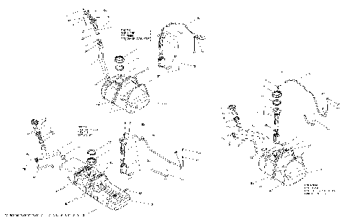 02- Fuel System _17S1505