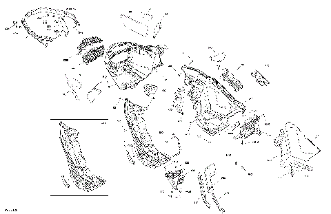 07- Body - Bottom Pan