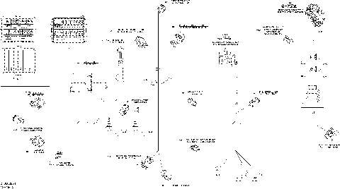 10- Electrical Harness Main_13S1503a