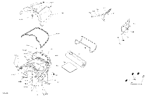 09- Miscellaneous - Utilities