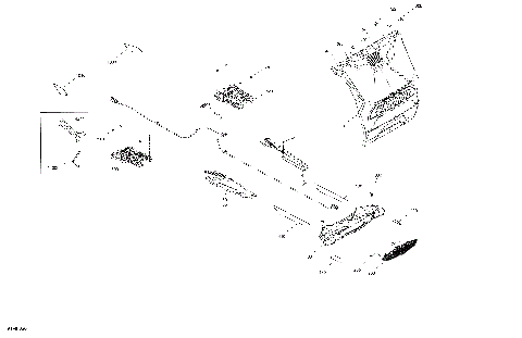 09- Miscellaneous - Utilities