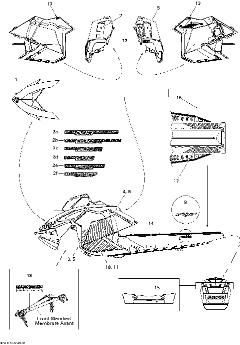 09- Decals 600HOETEC