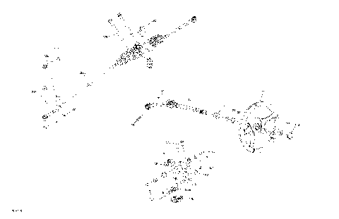 03- Mechanic - Steering