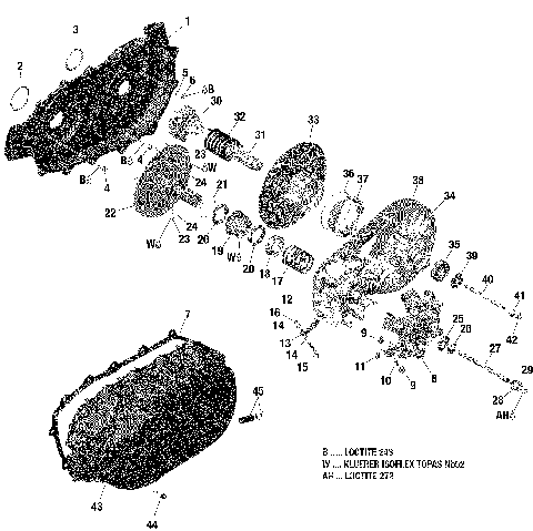 05- Transmission - 339