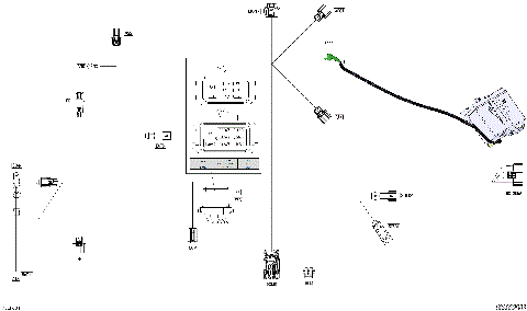 08- Electric - Main Harness - 515179514
