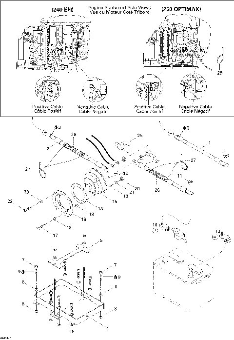10- Electrical System