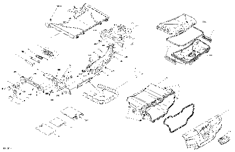 09- Miscellaneous - Tools