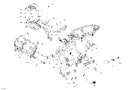 08- Electric - Front Section