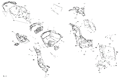 07- Body - Bottom Pan