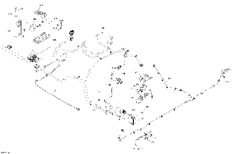 08- Electric - Rear Section