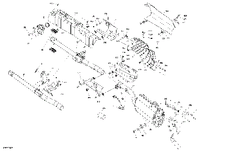 02- Engine - Exhaust