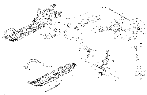 07- Suspension, Front - System