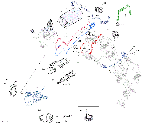 08- Electric - Upper Section