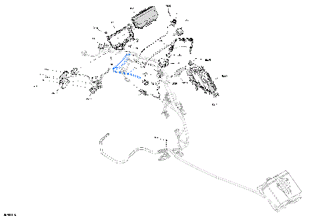08- Electric - Upper Section