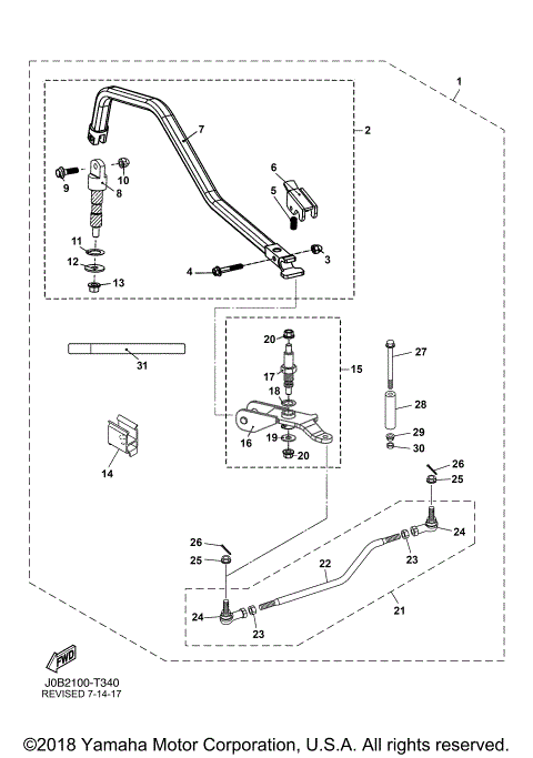ALTERNATE FOR CHASSIS