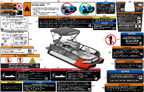 06- BODY - Warning Decals