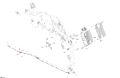 08- Electric - Lower Section