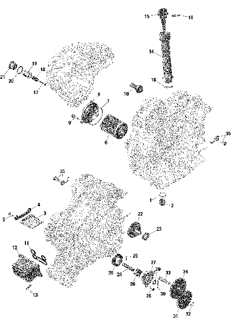 01- Engine Lubrication