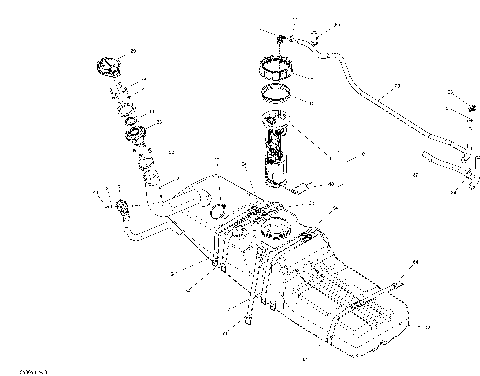 02- Fuel System
