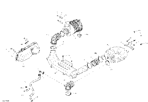 02- Engine - Air Intake - PRO