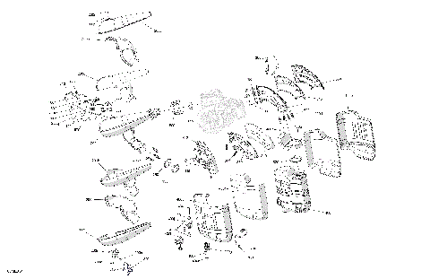 02- Engine - Exhaust