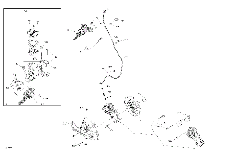 03- Mechanic - Brakes