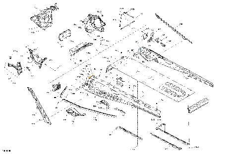 06- Frame - System