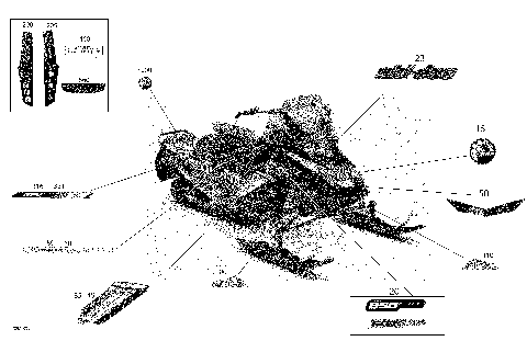 09- Decals - Blizzard