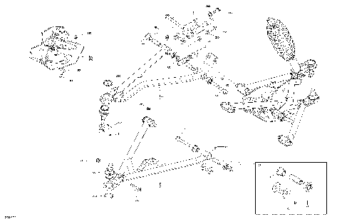 05- Suspension - Front