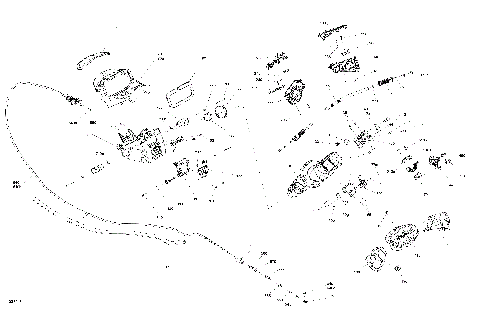 03- Mechanic - Steering