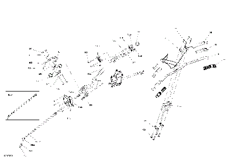 03- Mechanic - Steering