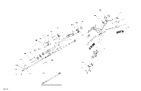 03- Mechanic - Steering