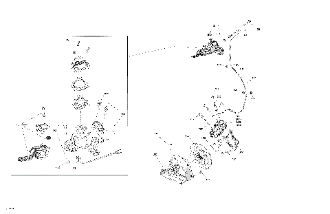 03- Mechanic - Brakes