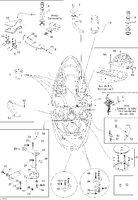09- Body And Accessories