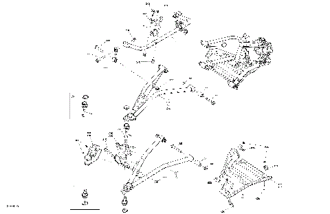 05- Suspension - Front Components