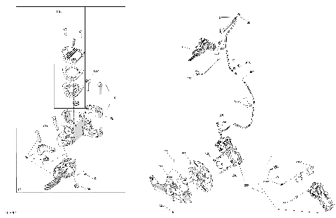 03- Mechanic - Brakes