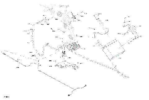 08- Electric - Lower Section