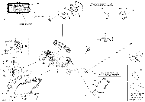 10- Electrical System