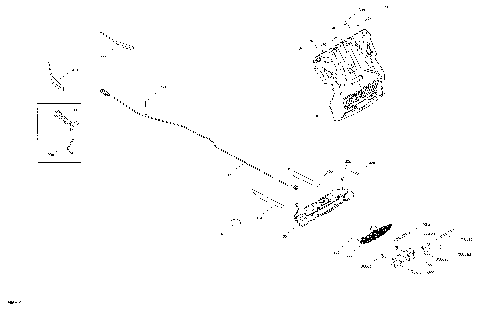 09- Miscellaneous - Utilities