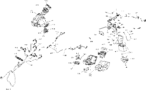 10- Electrical System