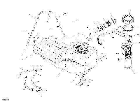 02- Fuel - DPS - NO EVAP