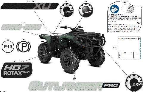 07- Body - Feature Decals