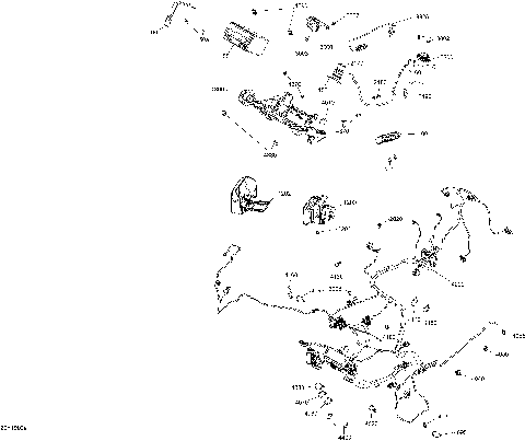 10- Electrical - System