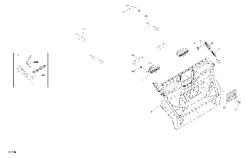09- Miscellaneous - Utilities