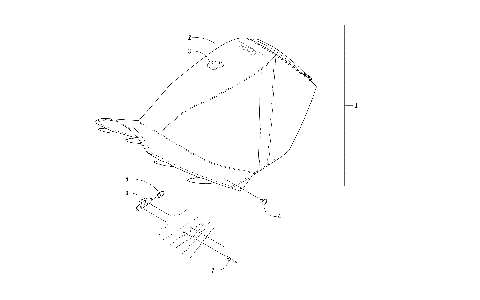 SEAT ASSEMBLY [105131]