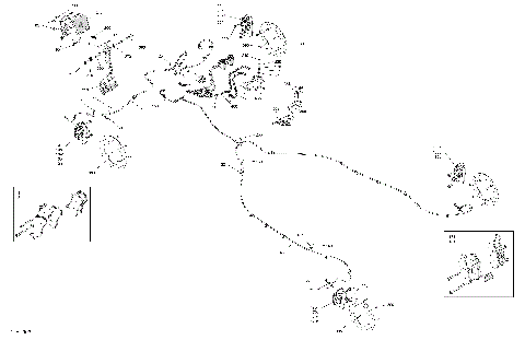 03- Mechanic - Brake System