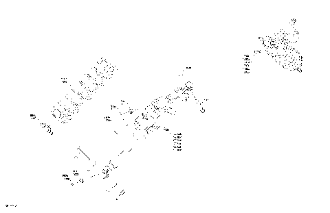 05- Suspension - Front Shocks