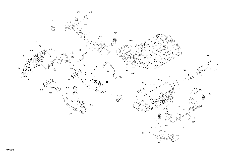 02- Engine - Exhaust