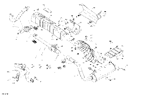 02- Engine - Exhaust